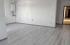 Bloc 2026-Apartament 2 camere Pitesti