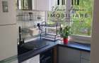 Apartament 3 camere decomandat | Valea Ro?ie, 1/4