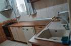 Apartament cu 2 camere decomandat în Unirii - 6
