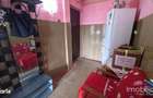 Apartament 2 camere Lupeni | Str Principala, vizavi de Spital - 8