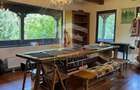 Casa autentixa maramureseana de vanzare in Snagov-Tancabesti - 2