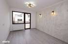Apartament cu 3 camere decomandat, mobilat în Sălaj - 4