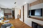 2 camere, Parcare - Unirii - Anton Pann - Bloc Nou 2025 - 9