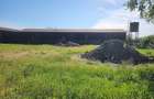 De inchiriat teren cu hale (fost SMT), 6620 mp, Voiteg, jud. Timis - 4