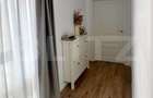 Apartament cu 2 camere, gradina, imobil tip vila, 2 parcari, zona Sub - 2