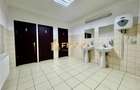 Cladire birouri de vanzare | Investitie cu chiriasi | Suceava | ID: 1661 - 11