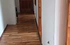 Apartament de vanzare - 8