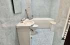Apartament 3 camere Militari Residence mobilat si utilat - 9