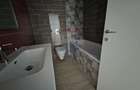 Apartament 2 camere V6, Comision 0% - 7