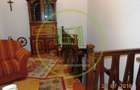 Apartament 2 camere de vanzare zona ultracentrala, Piata Mare, Sib - 4