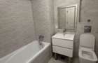 Apartament nou FIALD 2 camere de inchiriat/de vanzare | Bloc nou 2025| Parcare subterana | Complex FIALD - 2