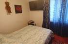 Apartament 2 camere Maratei , 33 metri, etaj 4 Cod:162965 - 1