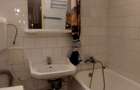 Drumul Taberei-metrou Raul Doamnei,3/4,decomandat,reabilitat termic,comison 0%. - 22