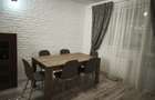 Renovat | Fara Comision | Voluntari (Pipera) Emil Racovi?a 31-33 Azur - 10