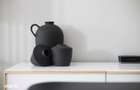 Apartament 2cam Banu Manta - nou.Design superb.Acces parcare subterana - 3