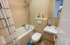 Apartament 2 camere | Herestrau | Ambasada Chinei | bloc nou - 1