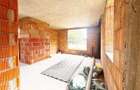 Casa la Rosu | Recea | 47.000 euro - 6