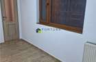 Spatiu comercial Astra - 4