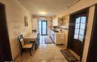 Apartament 2 camere, 67 mp, zona Cetate - 5