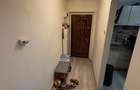 Giurgiu apartament 2 camere de vanzare renovat, mobilat si utilat complet!