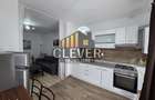 Apartament 2 camere de inchiriat | Bloc nou | Loc de parcare | Pallady - 5