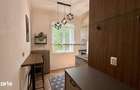 2 camere Floreasca | Complet renovat | Decomandat | One Mircea Eliade - 3