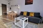 De vanzare apartament cu 2 camere situat in Mamaia Nord