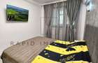 Apartament cu 2 camere decomandat în Micro 13 - 16
