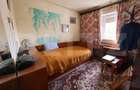 Apartament 3 camere, 62.70 mp, zona Calea Moldovei - 3