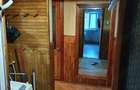 Apartament 2 camere de vanzare - 4