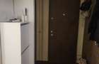 vanzare apartament 4 camere - 2