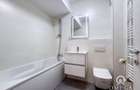 Apartament modern 1 camera Bucium Freya Home - 13
