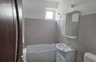 VANZARE Apartament 2 cam. Targovi?te, ETAJ 1, zona Bd. Regele Carol - 4