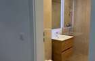 Berceni - Piata Sudului | 3 Camere | Decomandat | Parcare | AC - 6