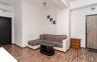 Apartament de inchiriat 2 camere Centru-Palas - 3