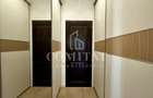 Penthouse cu scara interioară | Parcare și Boxă | Valea Chintaului - 26