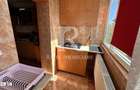 Apartament cu 3 camere tip PB | Calea Aradului | Oradea - 1