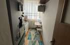 Vand ap cu 2Camere Gavana 2 etaj 3 sup 42 mp pret 53000