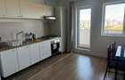 De INCHIRIAT!! Apartament tip Studio 49mp , Metrou Berceni 5-10min - 3