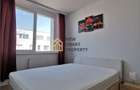 De inchiriat apartament 2 camere ARED - Kaufland - 11