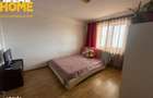 Apartament 2 camere Podu Ros-Sensul Giratoriu - 4
