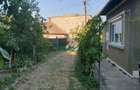 De Vanzare Casa Familiala In Centrul Orasului Tasnad - 6