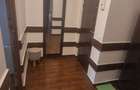 Apartament 2 camere semidecomandat zona Tomis 2 Constanta - 6