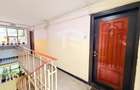 Apartament 2 Camere | Salaj | Comision 0% | 1970 | Etaj 4/4 - 2