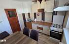 De inchiriat apartament 2 camere