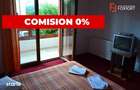 Investitie in turism, Pensiune 14 camere Valiug - 5