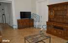 De inchiriat apartament PREMIUM, 4 camere, str. Mihai Eminescu - Ora - 9