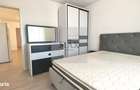 Apartament 2 camere de inchiriat | Baciu | 50 mp | Parcare - 7