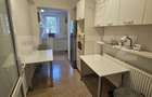 Apartament decomandat 2 camere mobilat si utilat, parcare, zona Porii - 8