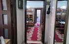 Apartament 3 camere , etaj 1 , semidecomandat , Casa Stiintei ( SUPECO ) - 1